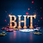 BHT Club