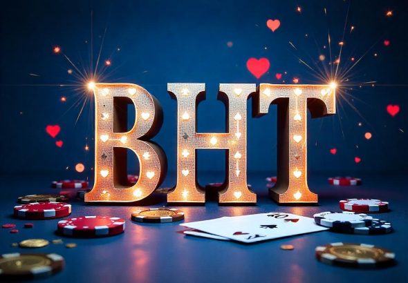 BHT Club