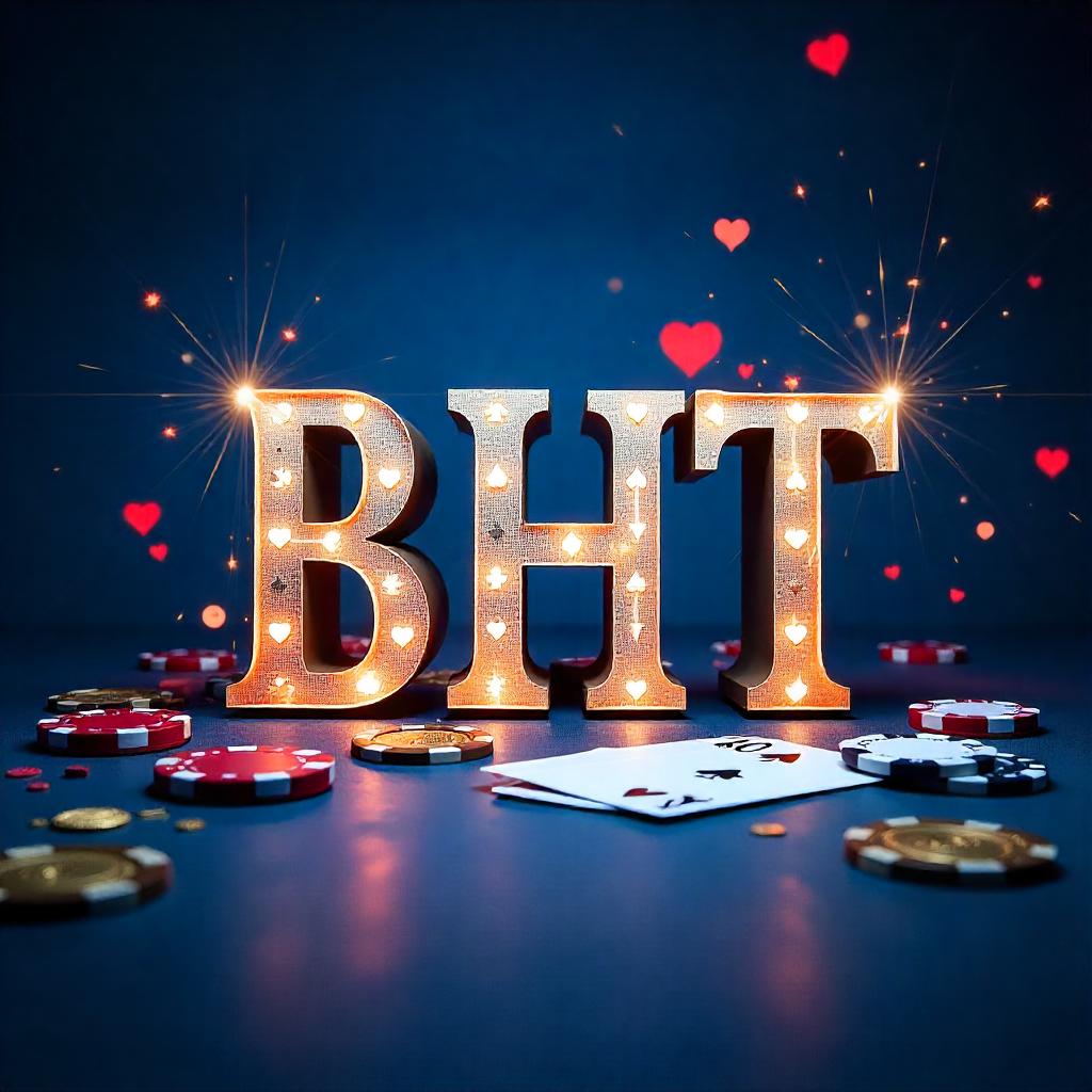 BHT Club