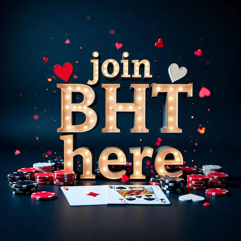 BHT Club