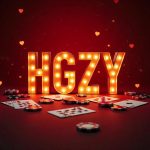 HGZY App