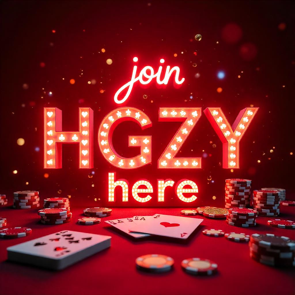 HGZY App