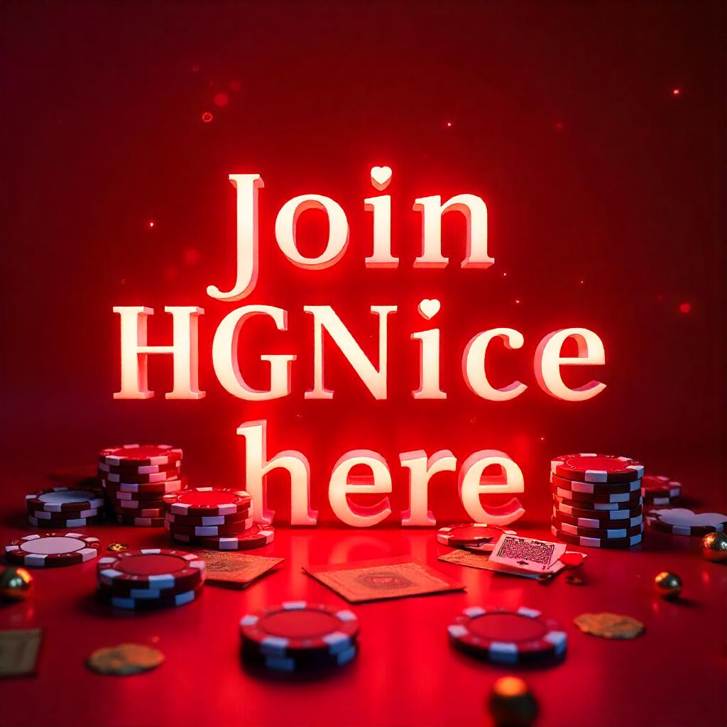 HGNice App Game