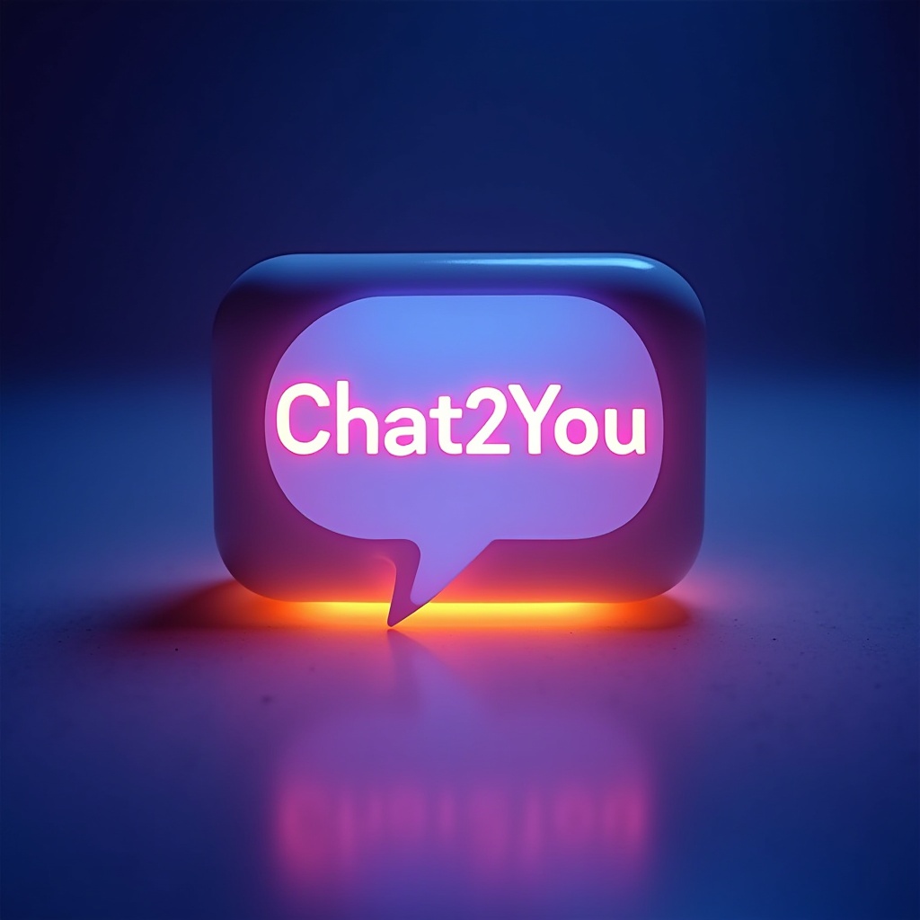 Chat2You