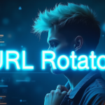 URL Rotators