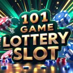 Leonardo_Phoenix_10_A_sleek_futuristic_banner_design_with_glow_1 (1)