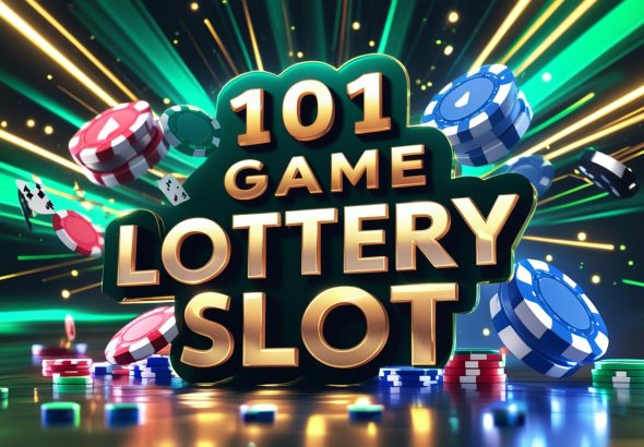 Leonardo_Phoenix_10_A_sleek_futuristic_banner_design_with_glow_1 (1)