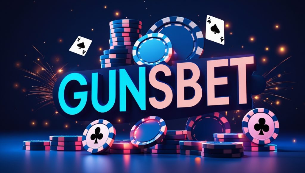 GunsBet
