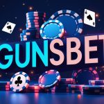 Phoenix_10_Design_a_vibrant_highenergy_casino_poster_with_a_da_0 (8)