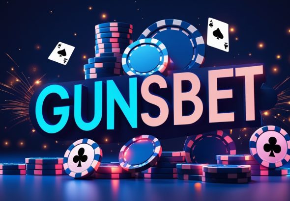 Phoenix_10_Design_a_vibrant_highenergy_casino_poster_with_a_da_0 (8)